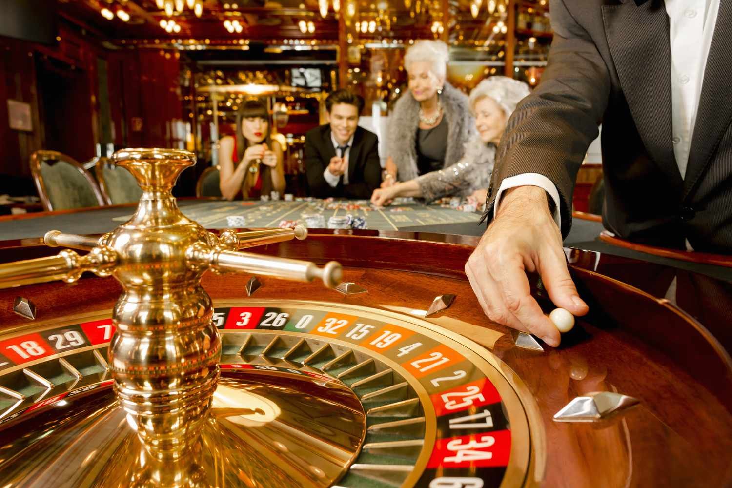 c168e